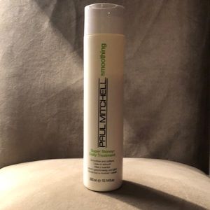 Paul Mitchell Super Skinny Daily Treatment